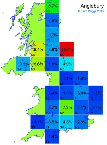 Anglebury_small.png