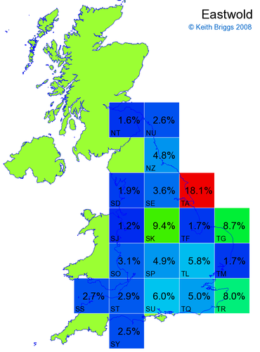 Eastwold_small.png