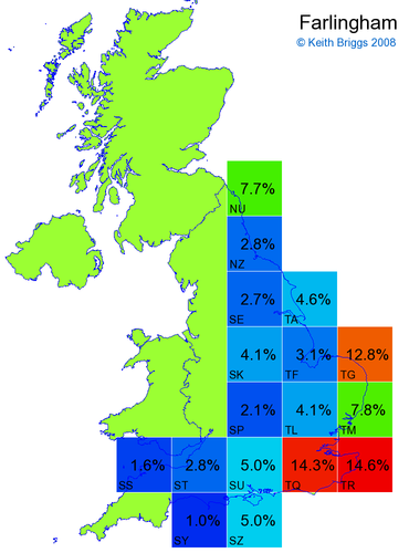 Farlingham_small.png