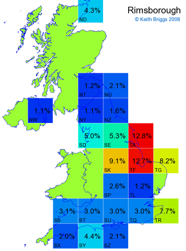 Rimsborough_small.png