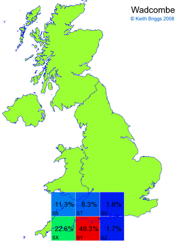 Wadcombe_small.png