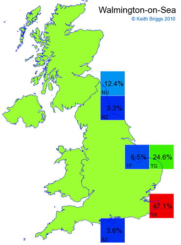 Walmington-on-Sea_small.png