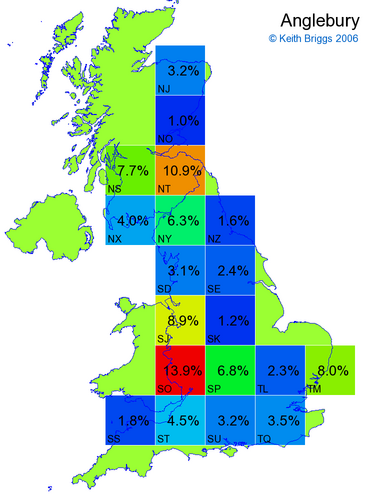 Anglebury_small.png