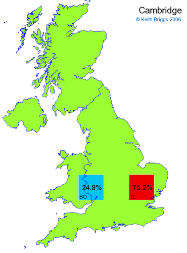 Cambridge_small.png