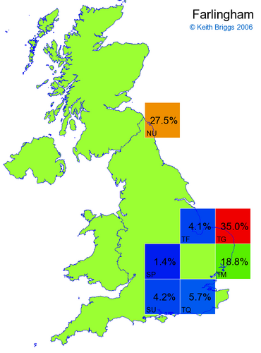 Farlingham_small.png