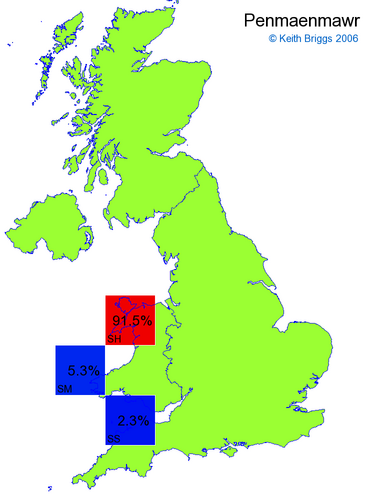 Penmaenmawr_small.png