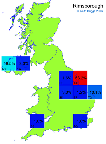 Rimsborough_small.png