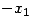 -x_1 ...(131.1)