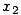 x_2 ...(264.1)