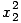 x_2^2 ...(269.1)