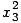 x_3^2 ...(270.1)