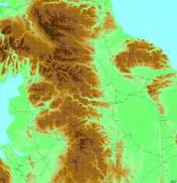 images/Roman_roads_Margary_fig14_200.png