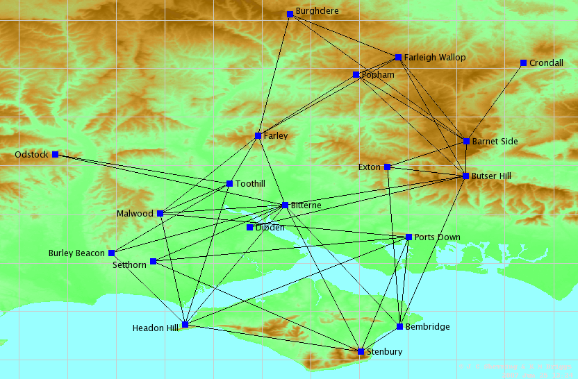 maps/AS_networks_armada_3500.png
