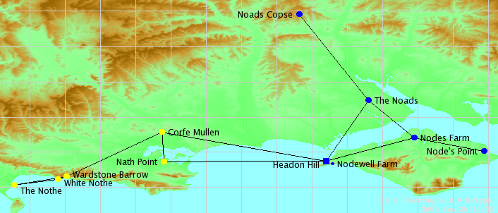 maps/AS_networks_nodes_dorset_2500.png