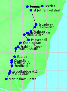 maps/Beccles_Martlesham_ride_map_01.png