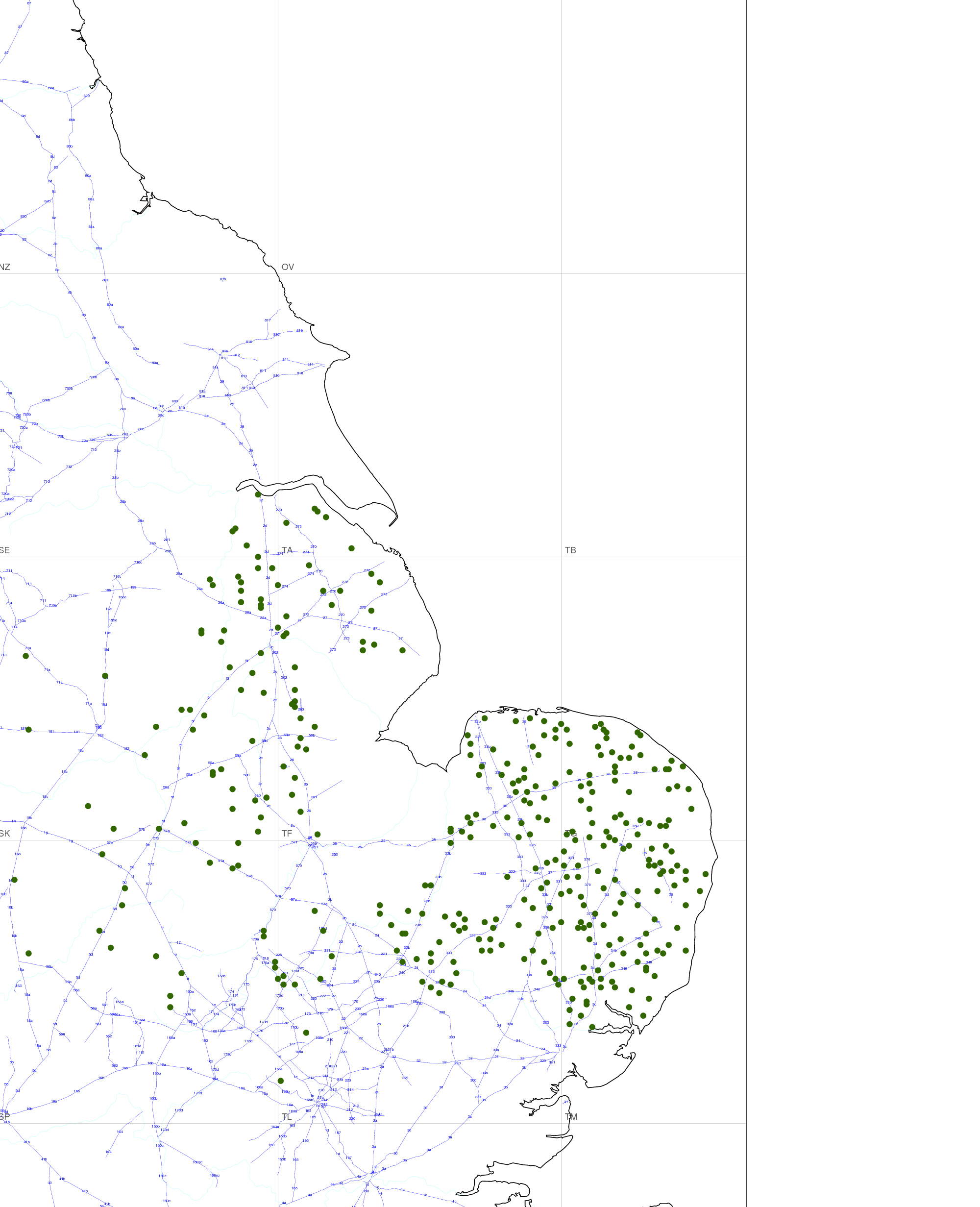 maps/Roman_roads_Margary_eastern_ham_zoom.png