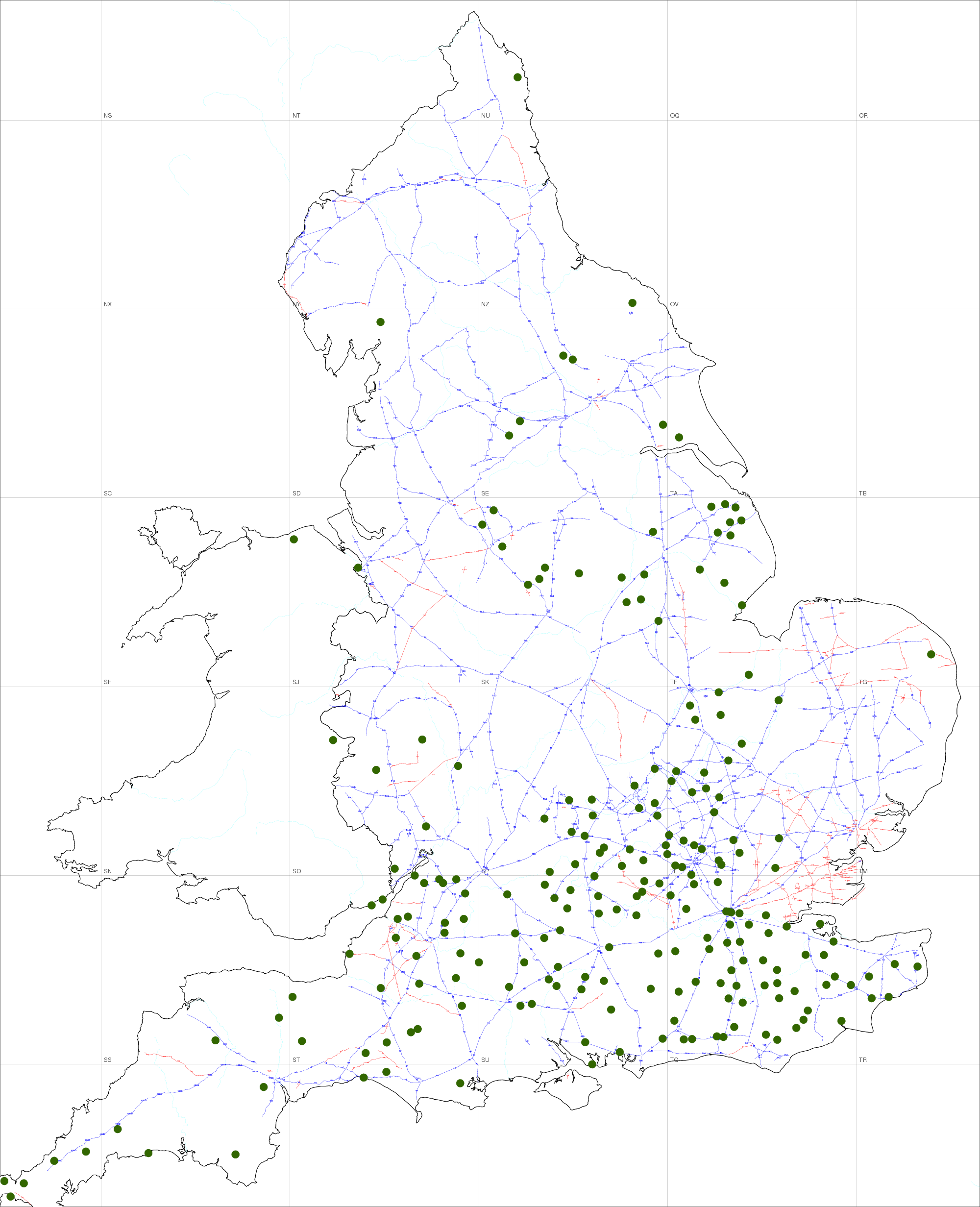 maps/Roman_roads_all_coldharbour.png