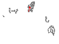 world-2006.png