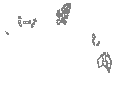 world-2007.png